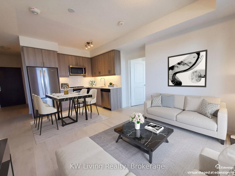 2720 - 8 Nahani Way