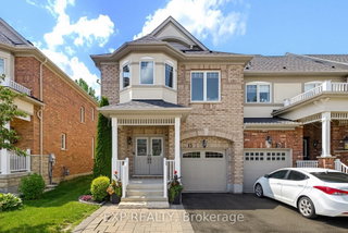 13 Mccardy Court