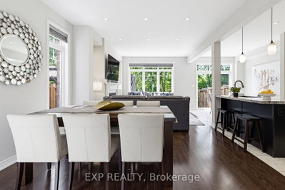 13 Mccardy Court — photo 6