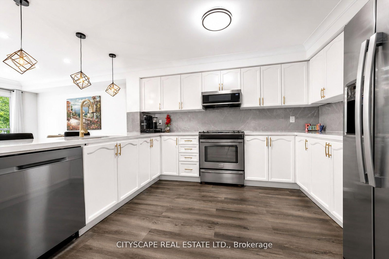 3974 Stardust Drive • Mississauga, ON photo 10