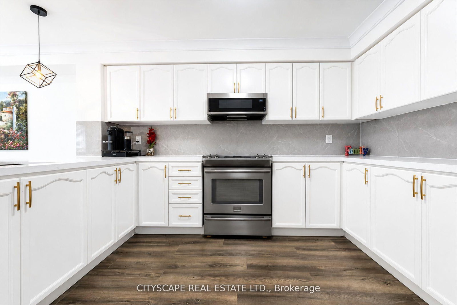 3974 Stardust Drive • Mississauga, ON photo 11