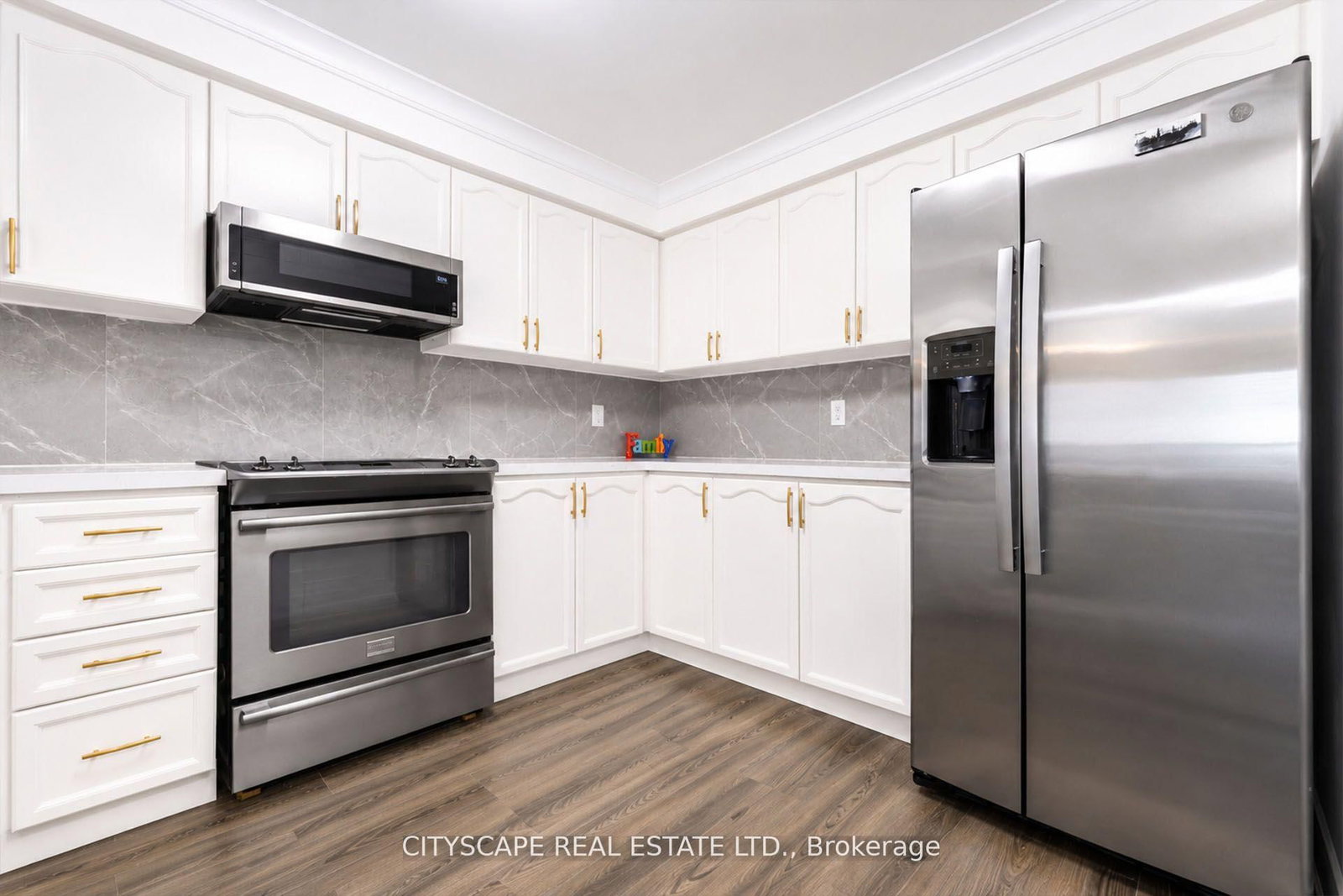 3974 Stardust Drive • Mississauga, ON photo 12