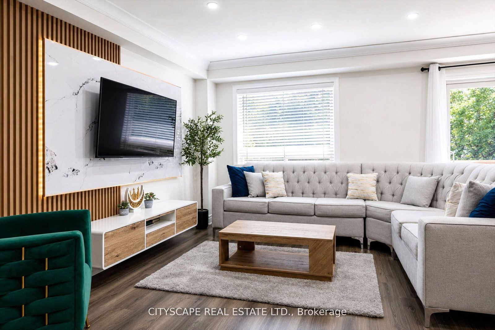 3974 Stardust Drive • Mississauga, ON photo 17