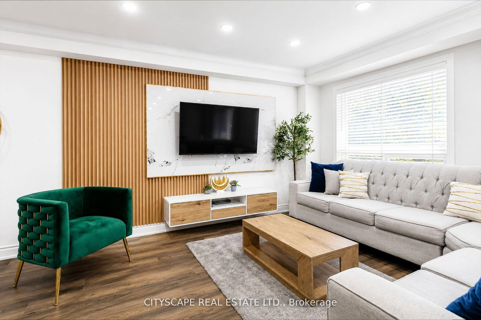 3974 Stardust Drive • Mississauga, ON photo 18
