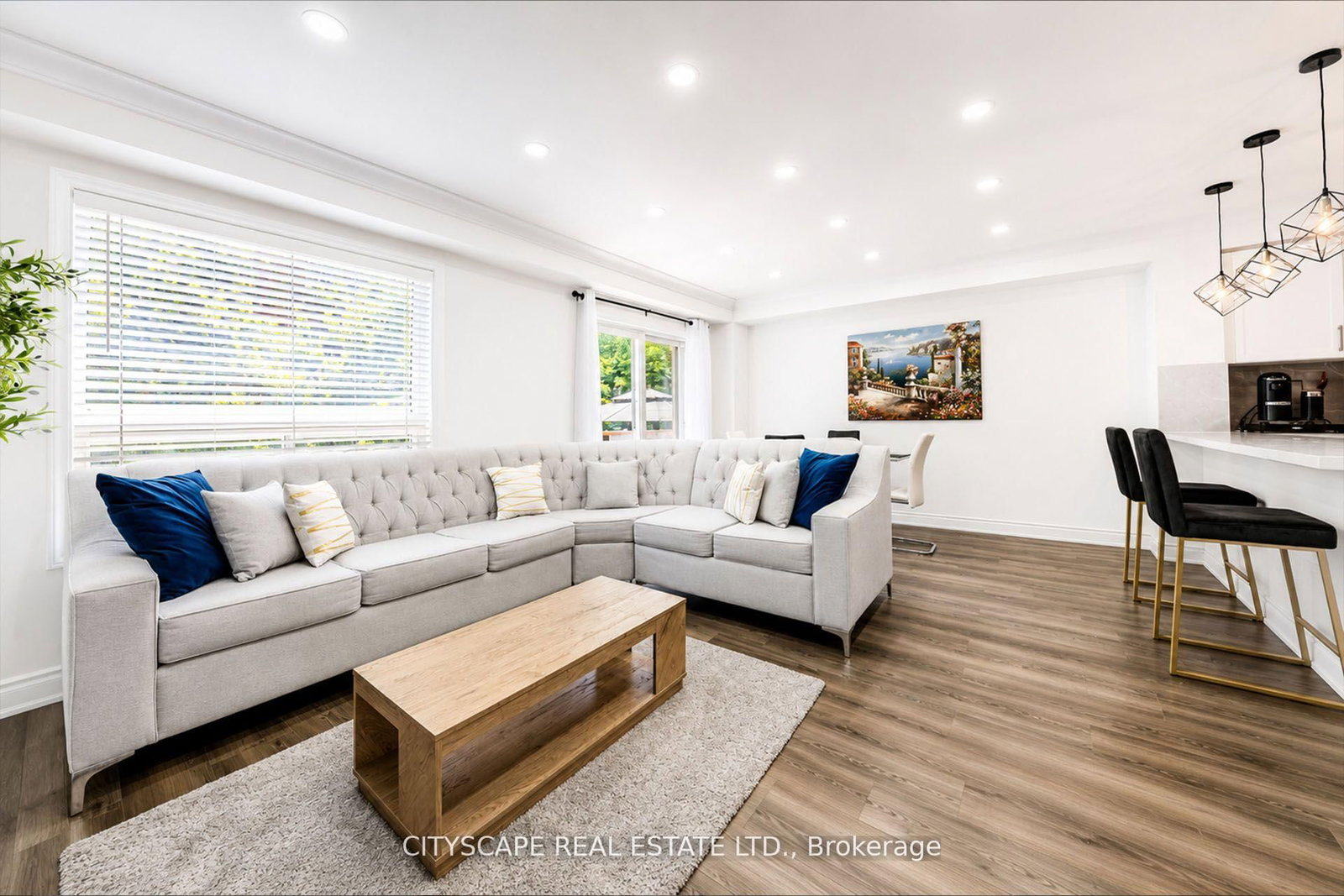 3974 Stardust Drive • Mississauga, ON photo 19