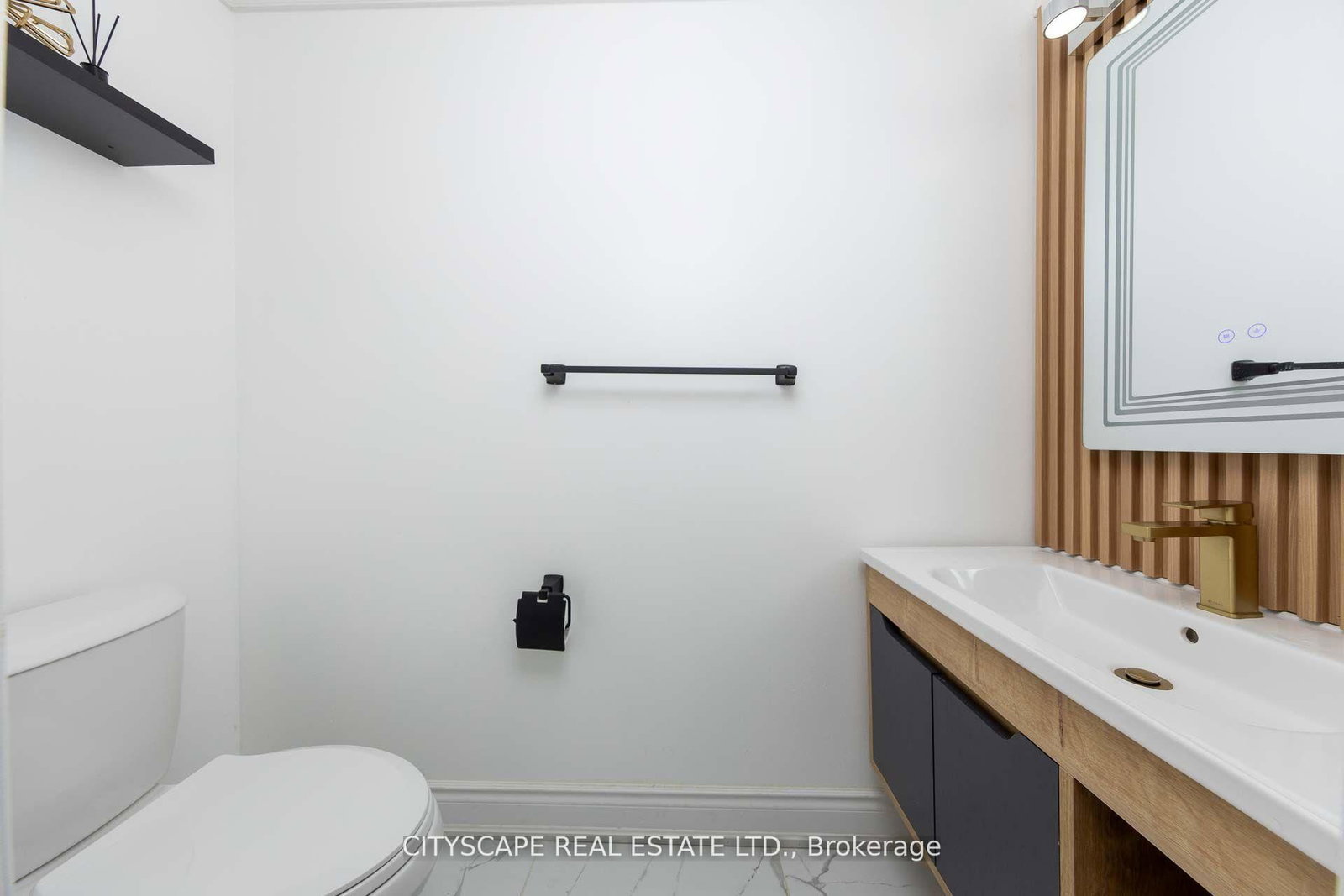 3974 Stardust Drive • Mississauga, ON photo 22