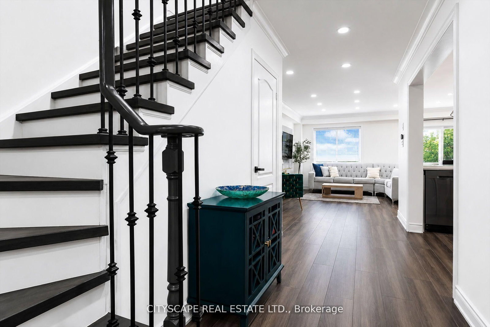 3974 Stardust Drive • Mississauga, ON photo 23