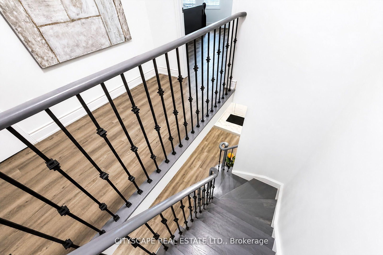 3974 Stardust Drive • Mississauga, ON photo 24