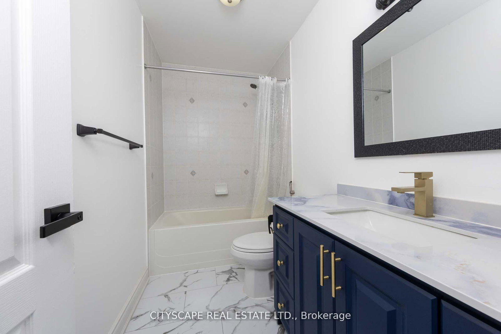 3974 Stardust Drive • Mississauga, ON photo 27