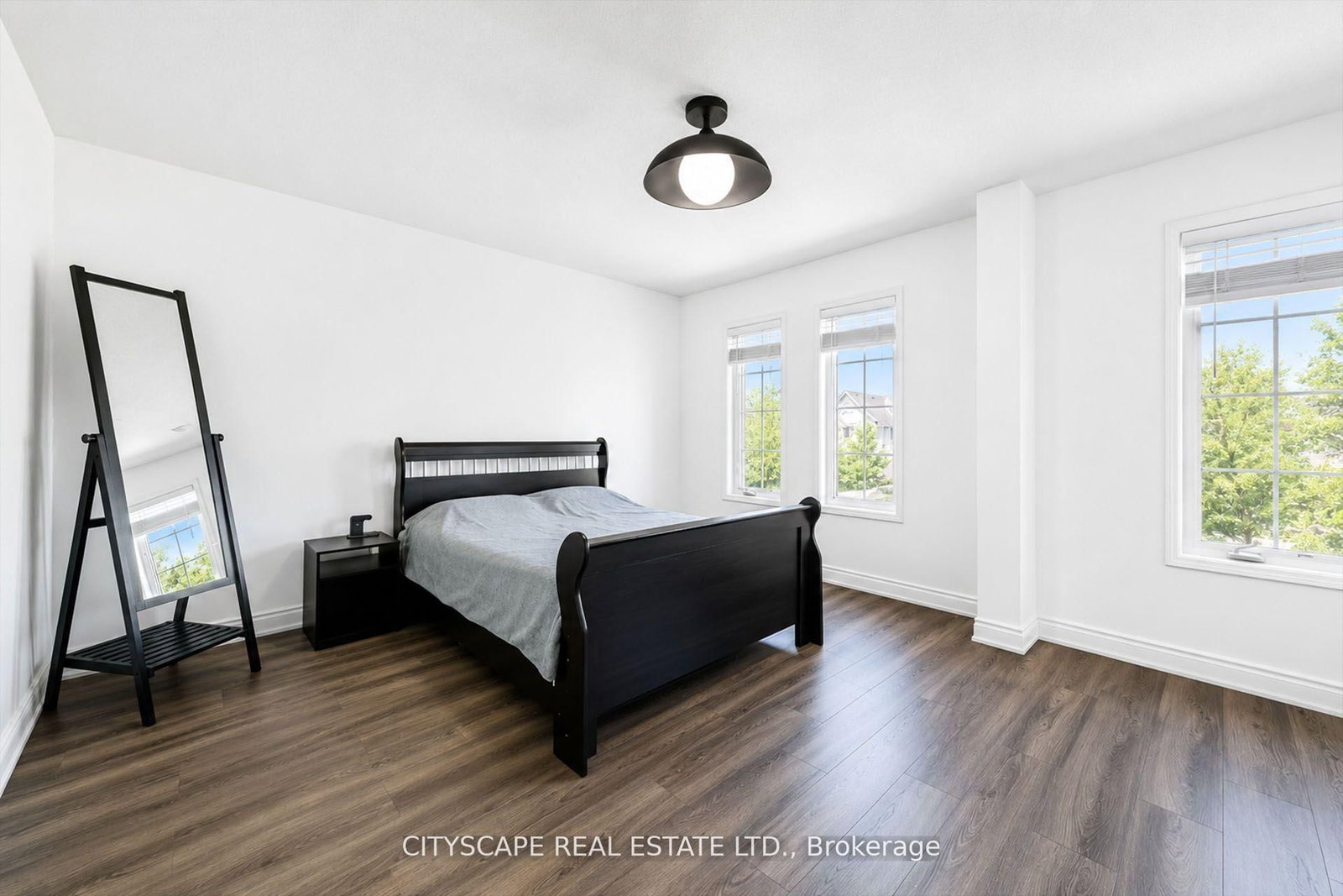 3974 Stardust Drive • Mississauga, ON photo 28