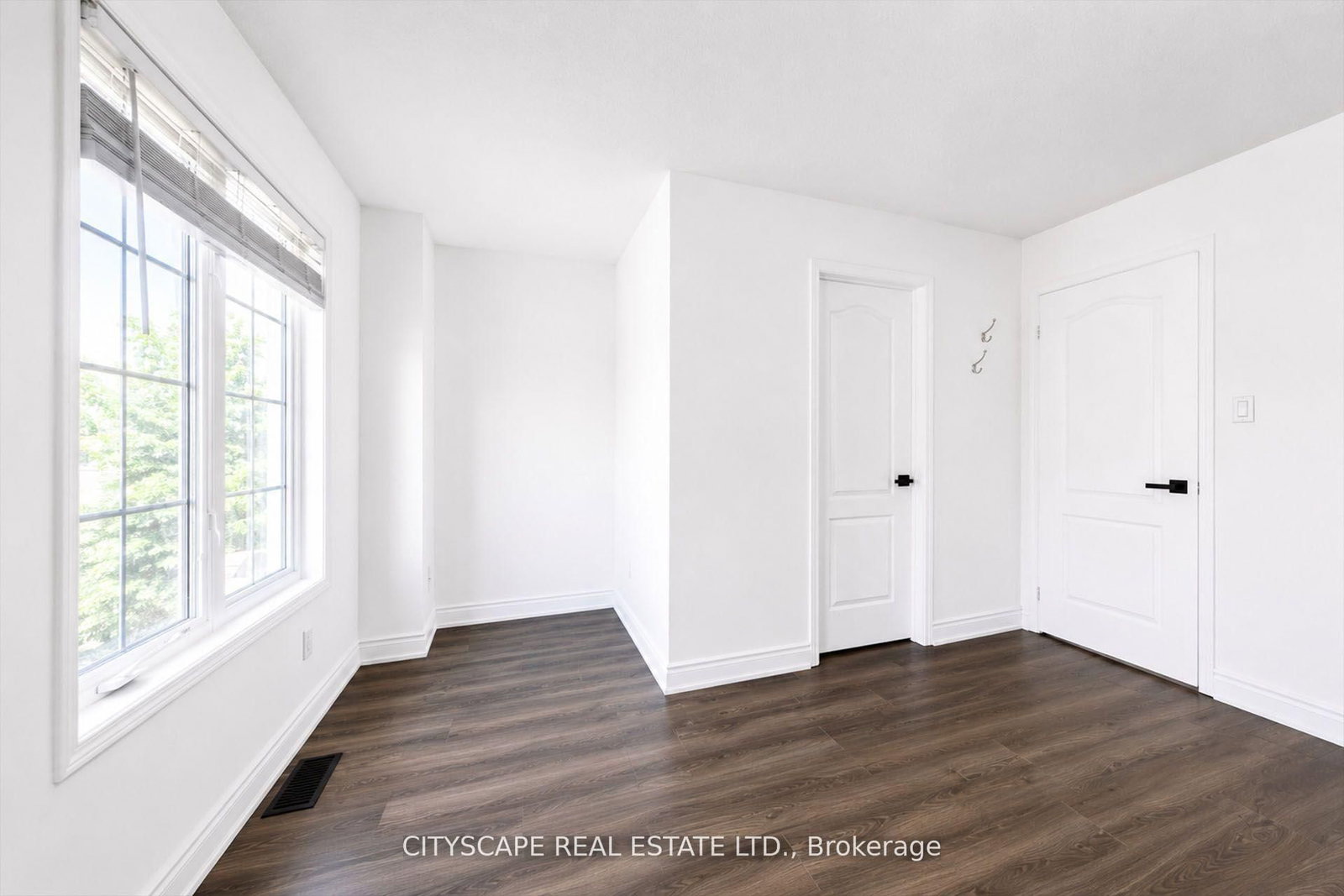 3974 Stardust Drive • Mississauga, ON photo 30