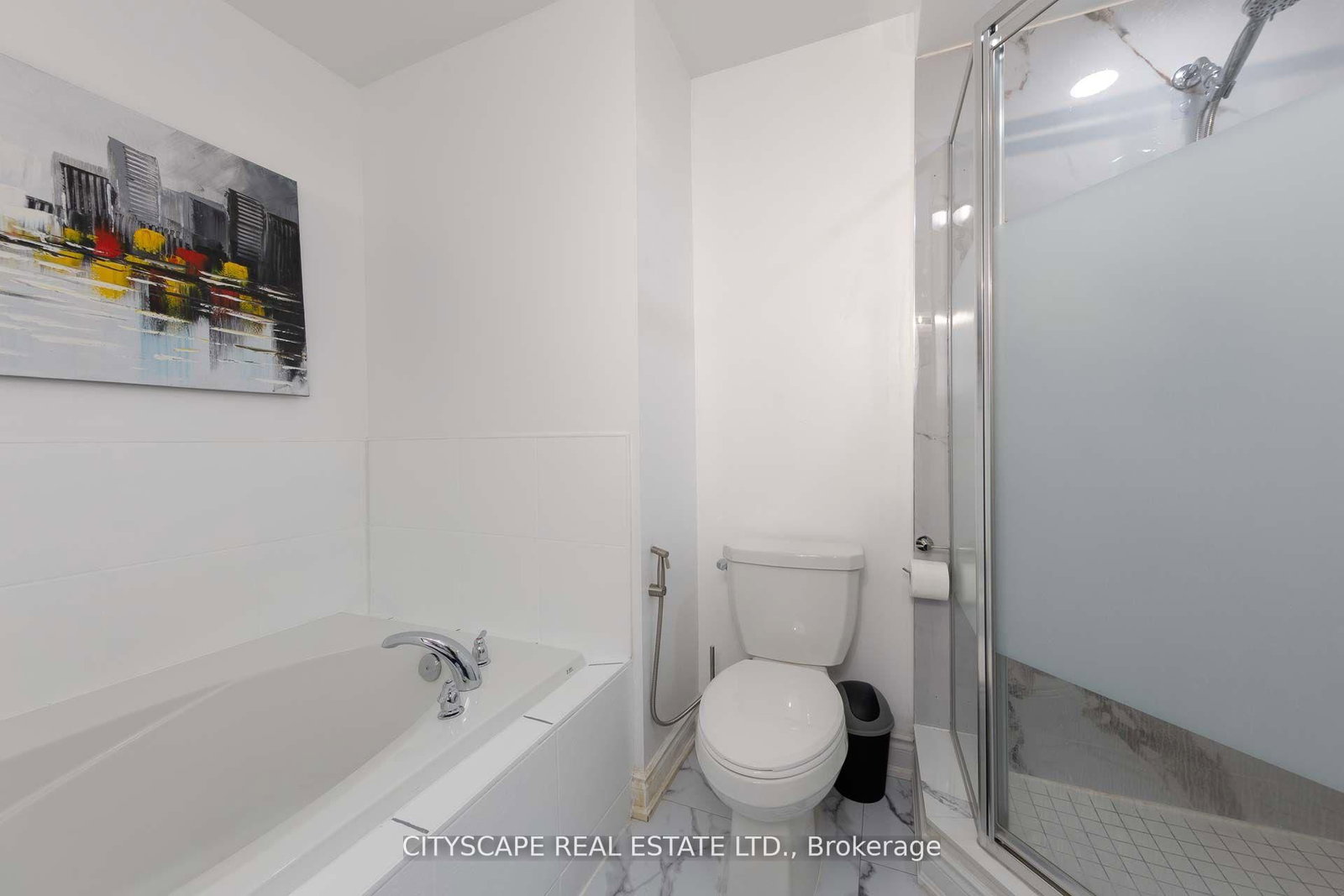 3974 Stardust Drive • Mississauga, ON photo 33