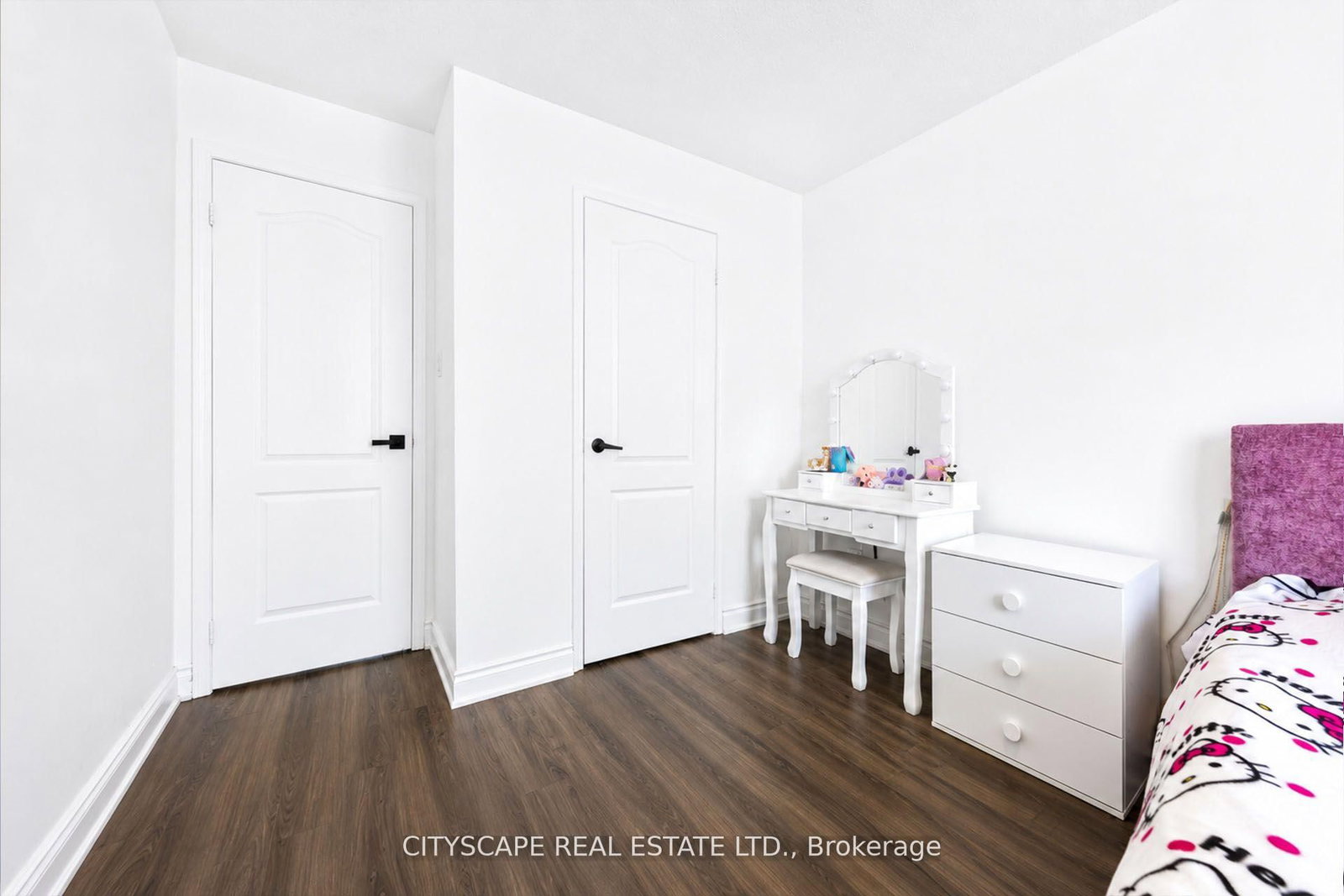 3974 Stardust Drive • Mississauga, ON photo 35