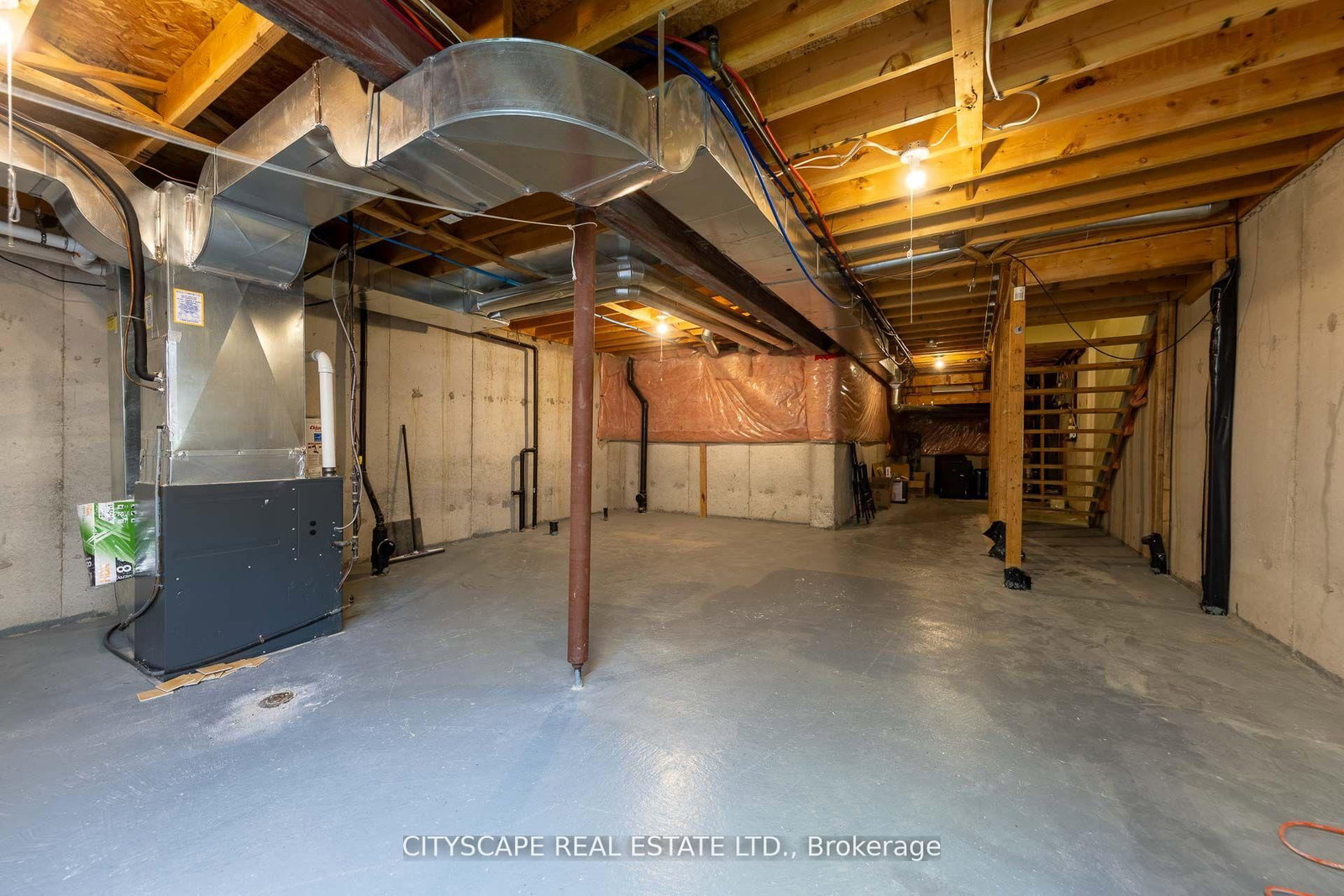 3974 Stardust Drive • Mississauga, ON photo 40