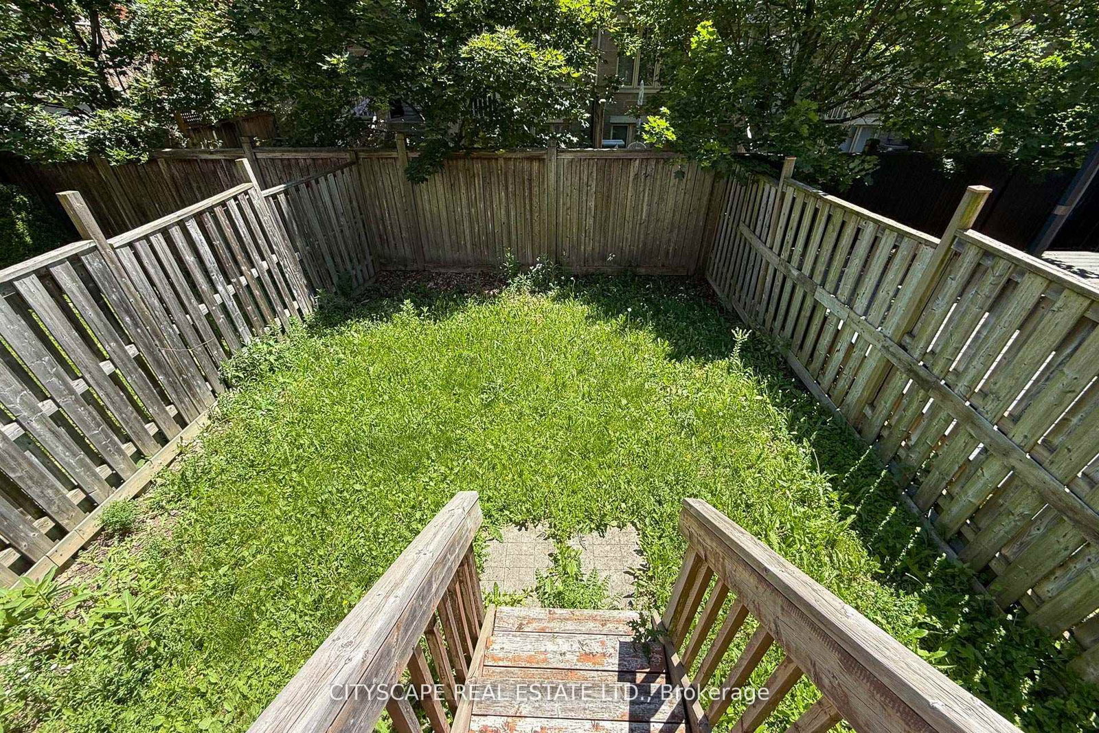 3974 Stardust Drive • Mississauga, ON photo 43