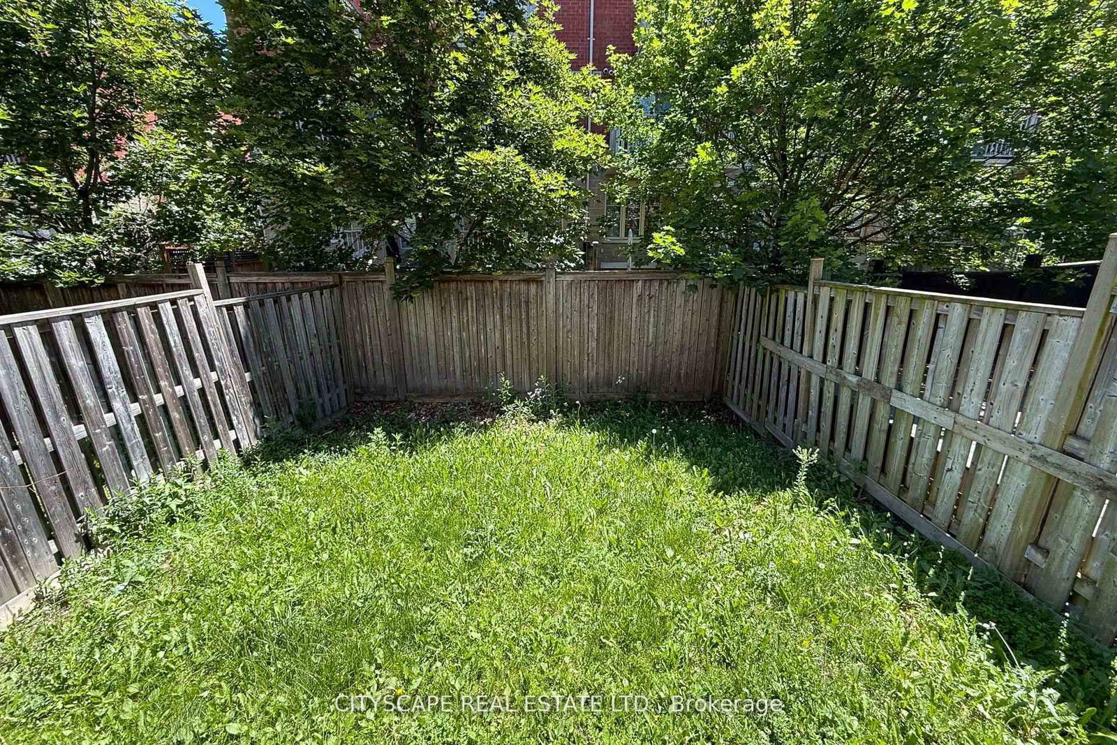 3974 Stardust Drive • Mississauga, ON photo 44
