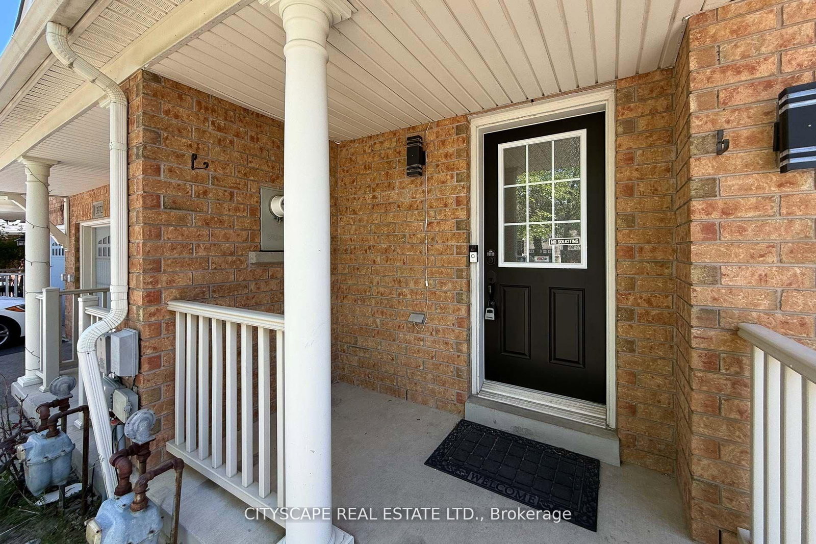 3974 Stardust Drive • Mississauga, ON photo 5