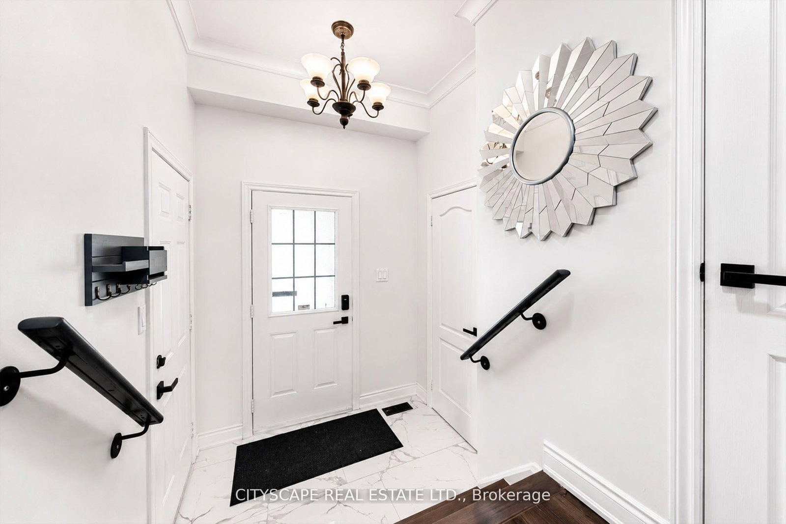 3974 Stardust Drive • Mississauga, ON photo 6