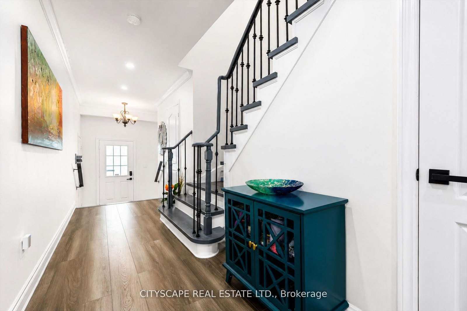 3974 Stardust Drive • Mississauga, ON photo 7