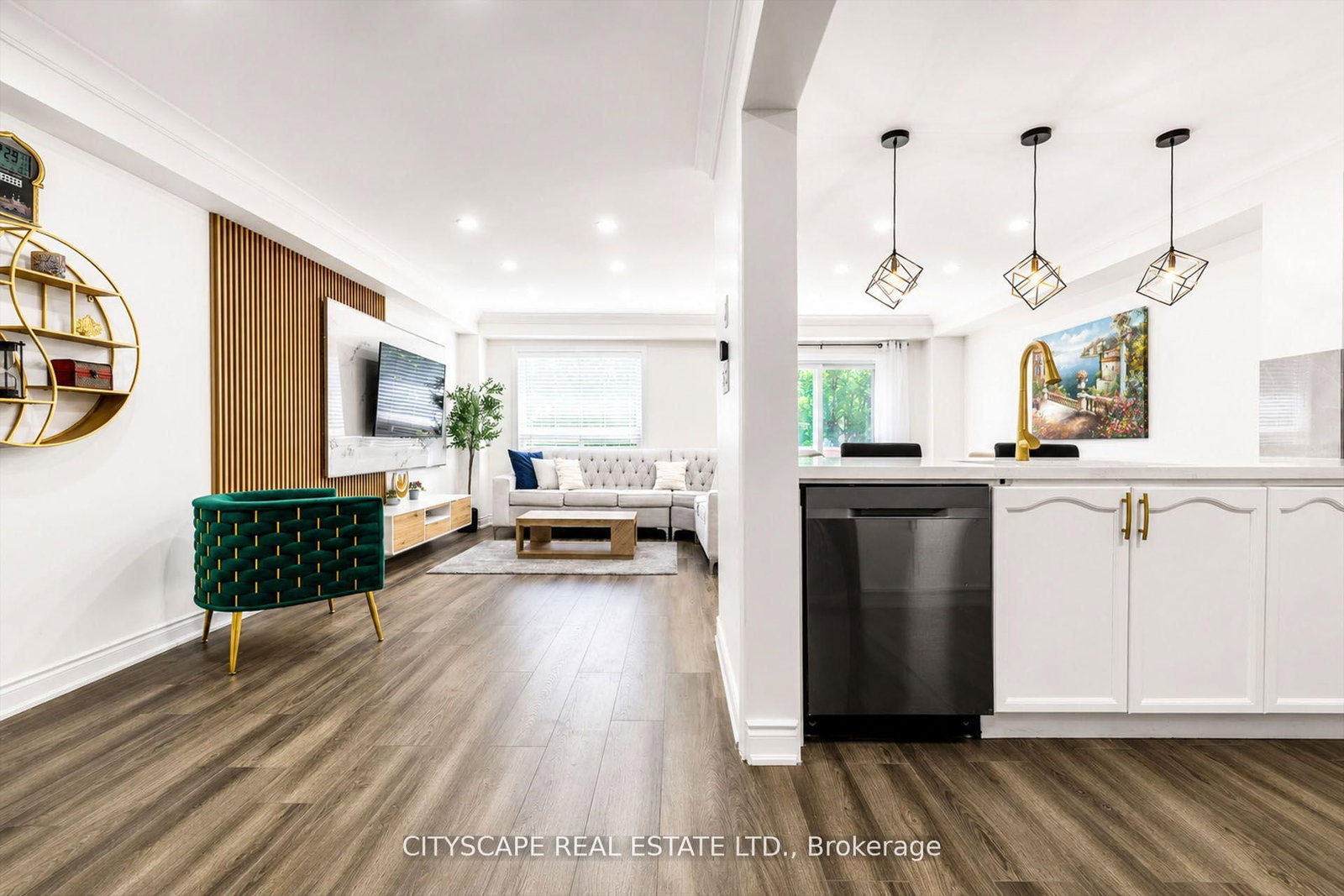 3974 Stardust Drive • Mississauga, ON photo 9