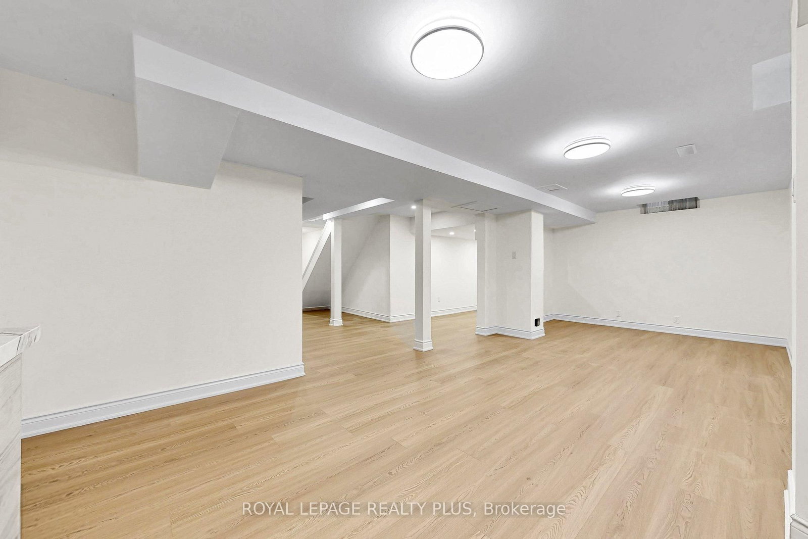 3249 Mcdowell Drive • Mississauga, ON photo 36