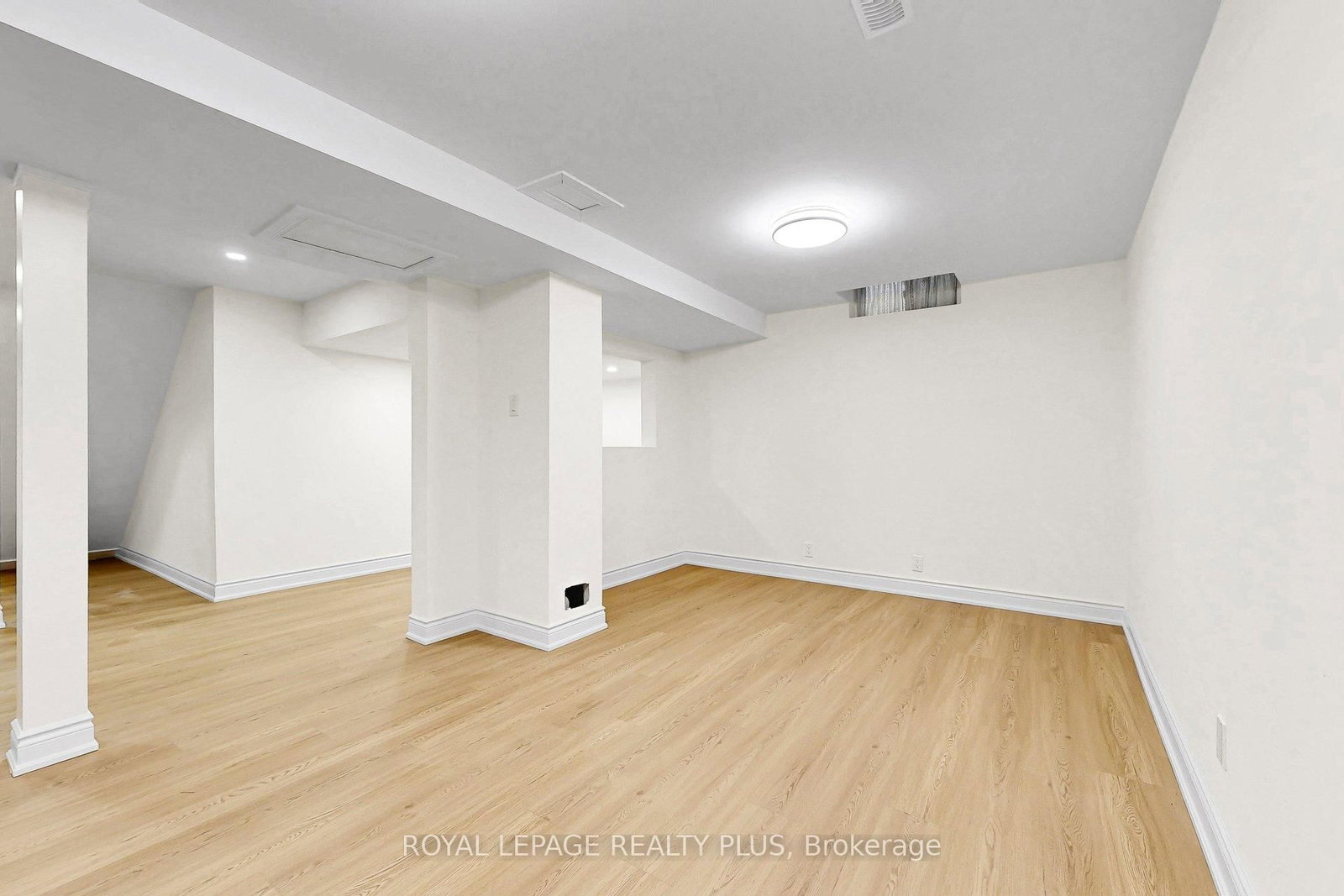 3249 Mcdowell Drive • Mississauga, ON photo 38