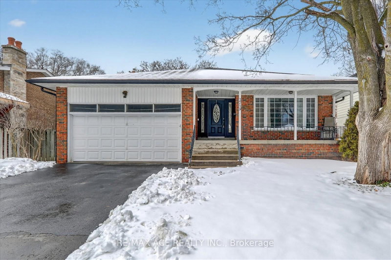 1719 Valentine Gardens