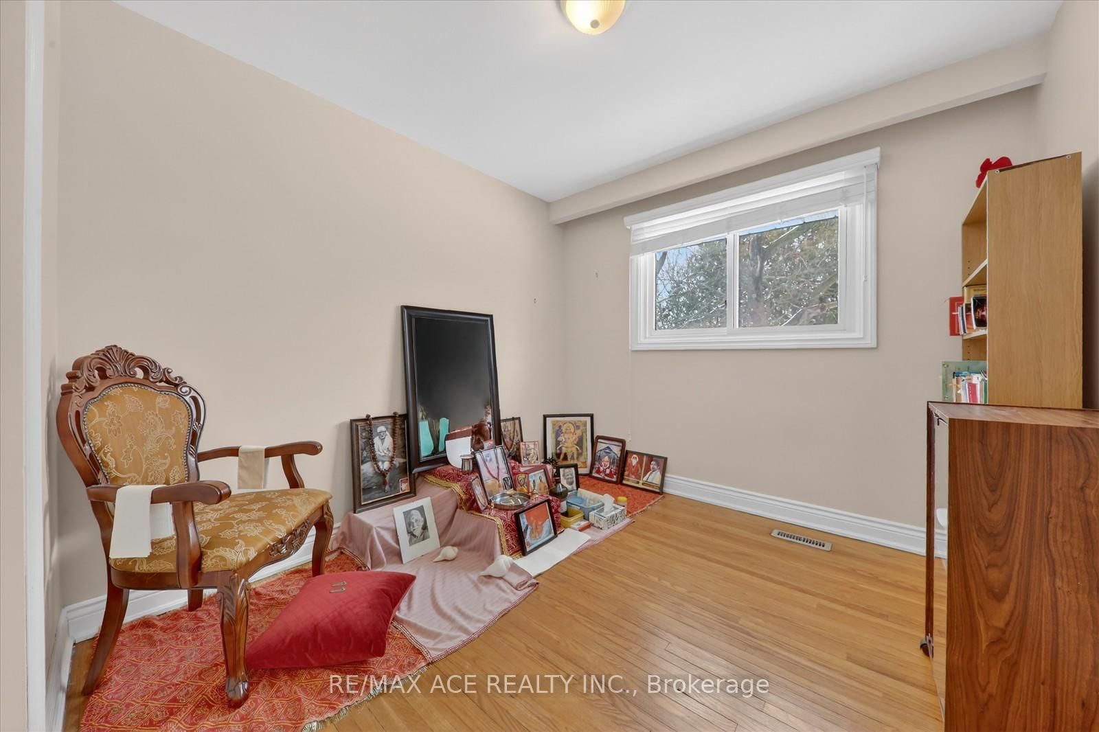 1719 Valentine Gardens • Mississauga, ON photo 23