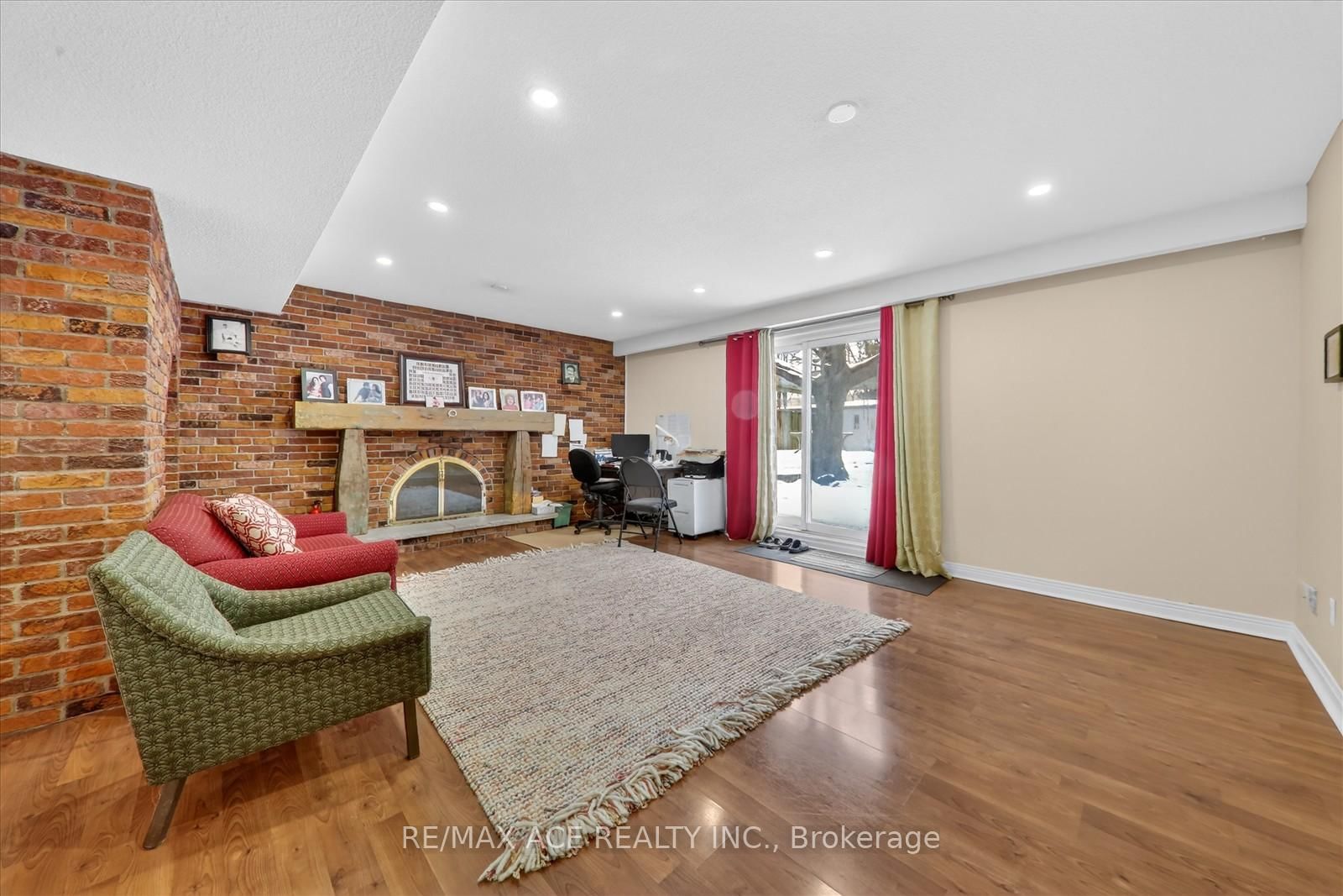 1719 Valentine Gardens • Mississauga, ON photo 26