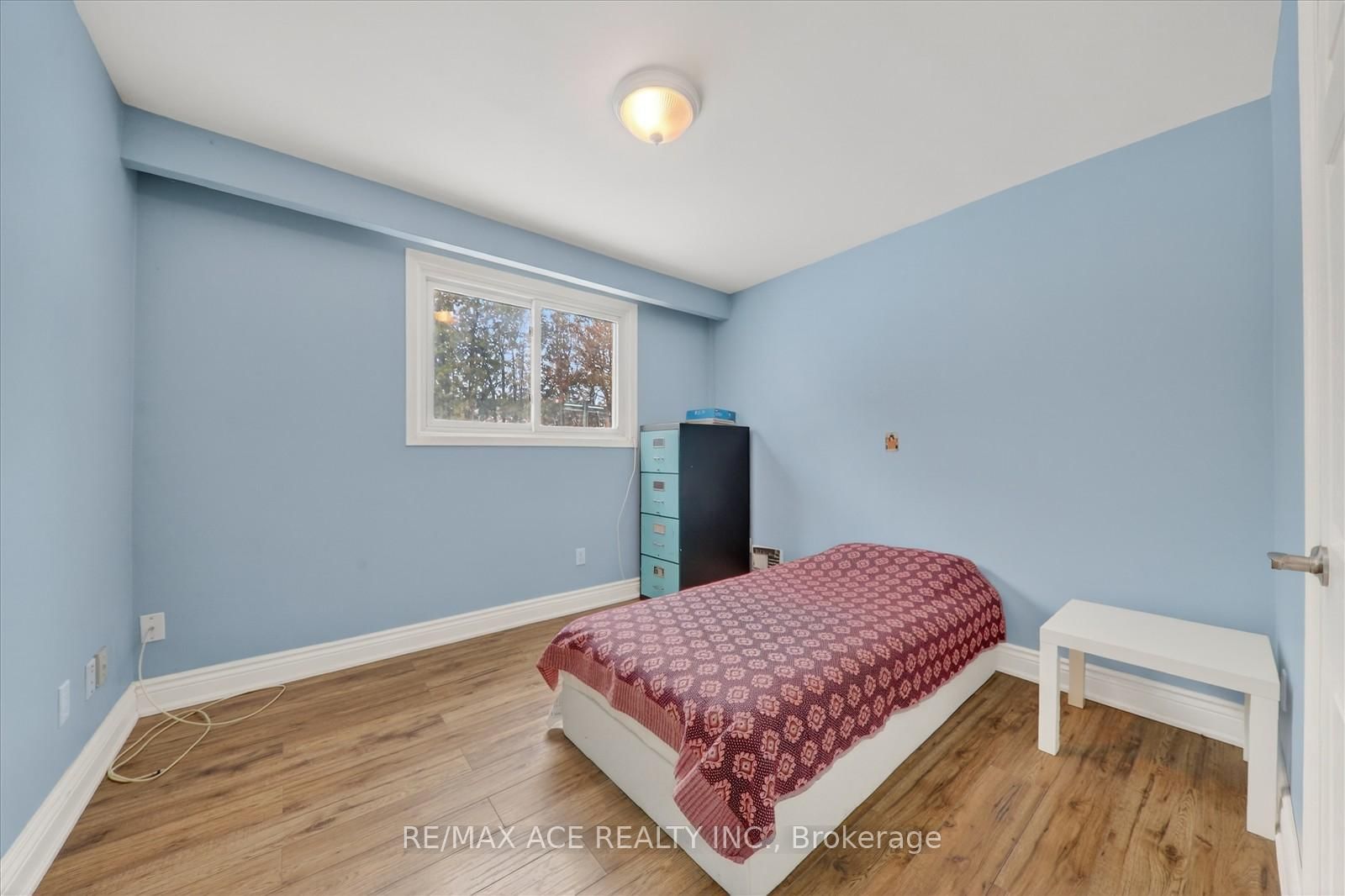 1719 Valentine Gardens • Mississauga, ON photo 28