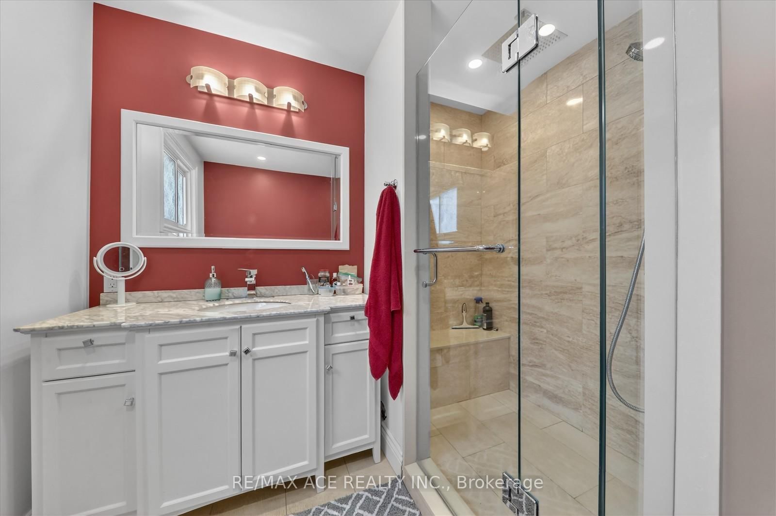 1719 Valentine Gardens • Mississauga, ON photo 30
