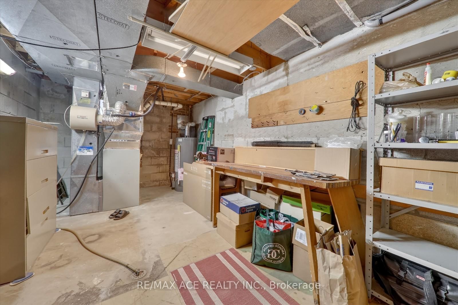 1719 Valentine Gardens • Mississauga, ON photo 37