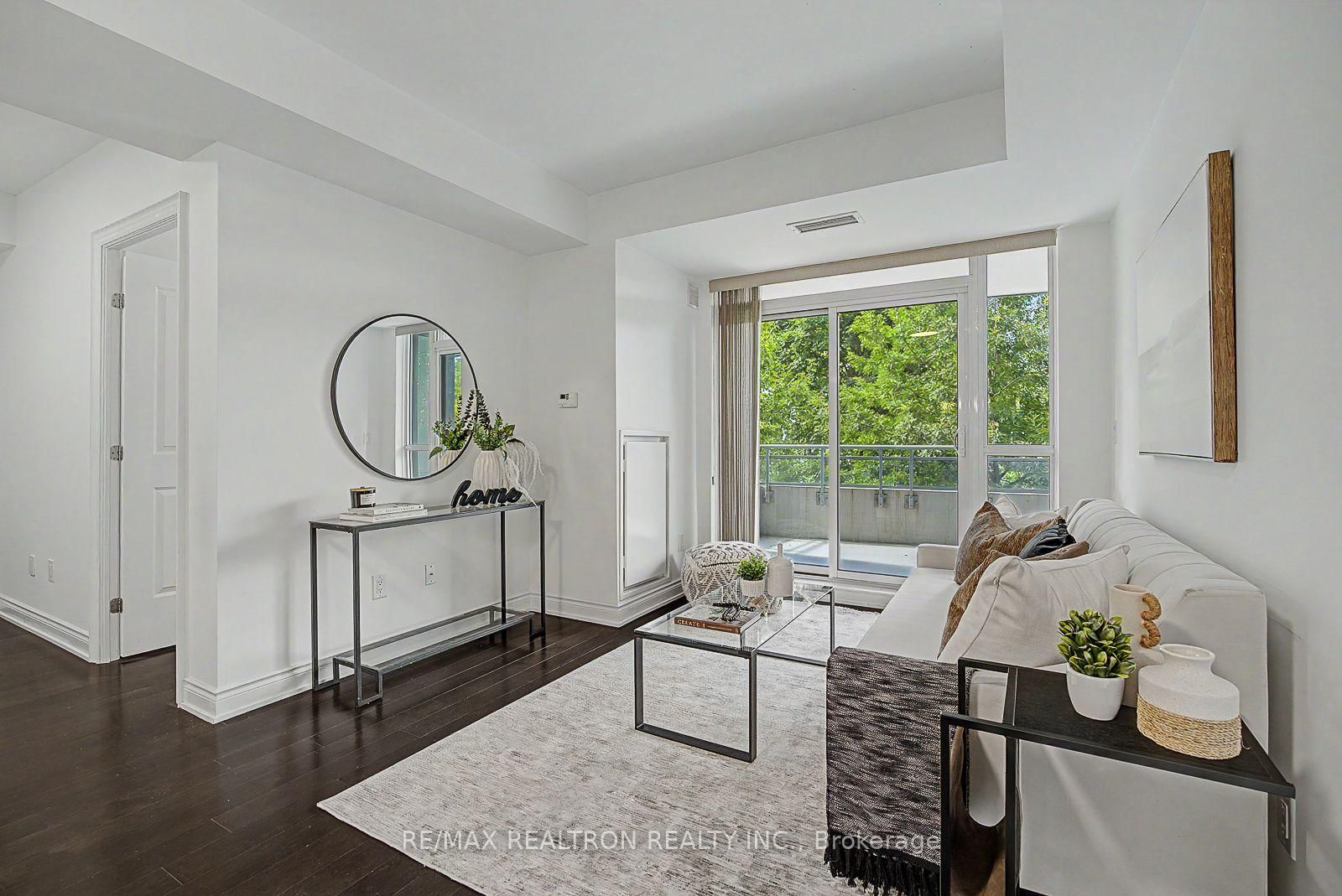 3500 Lakeshore Road W • #229 • Oakville, ON photo 11