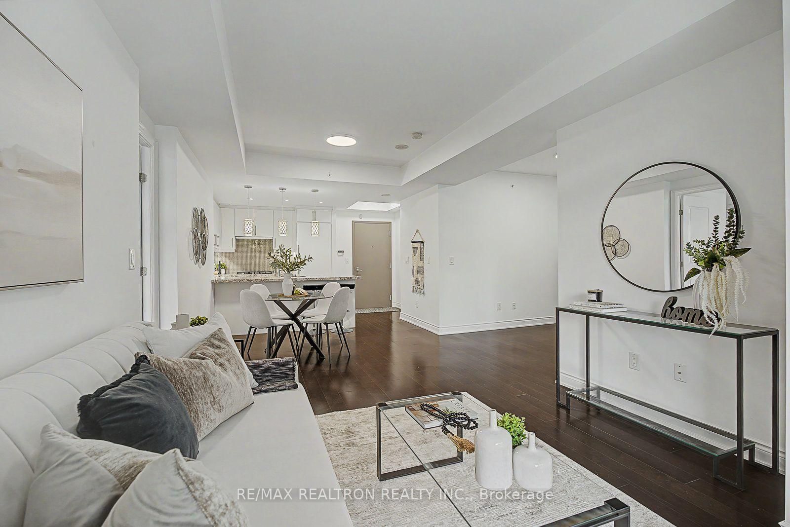 3500 Lakeshore Road W • #229 • Oakville, ON photo 12