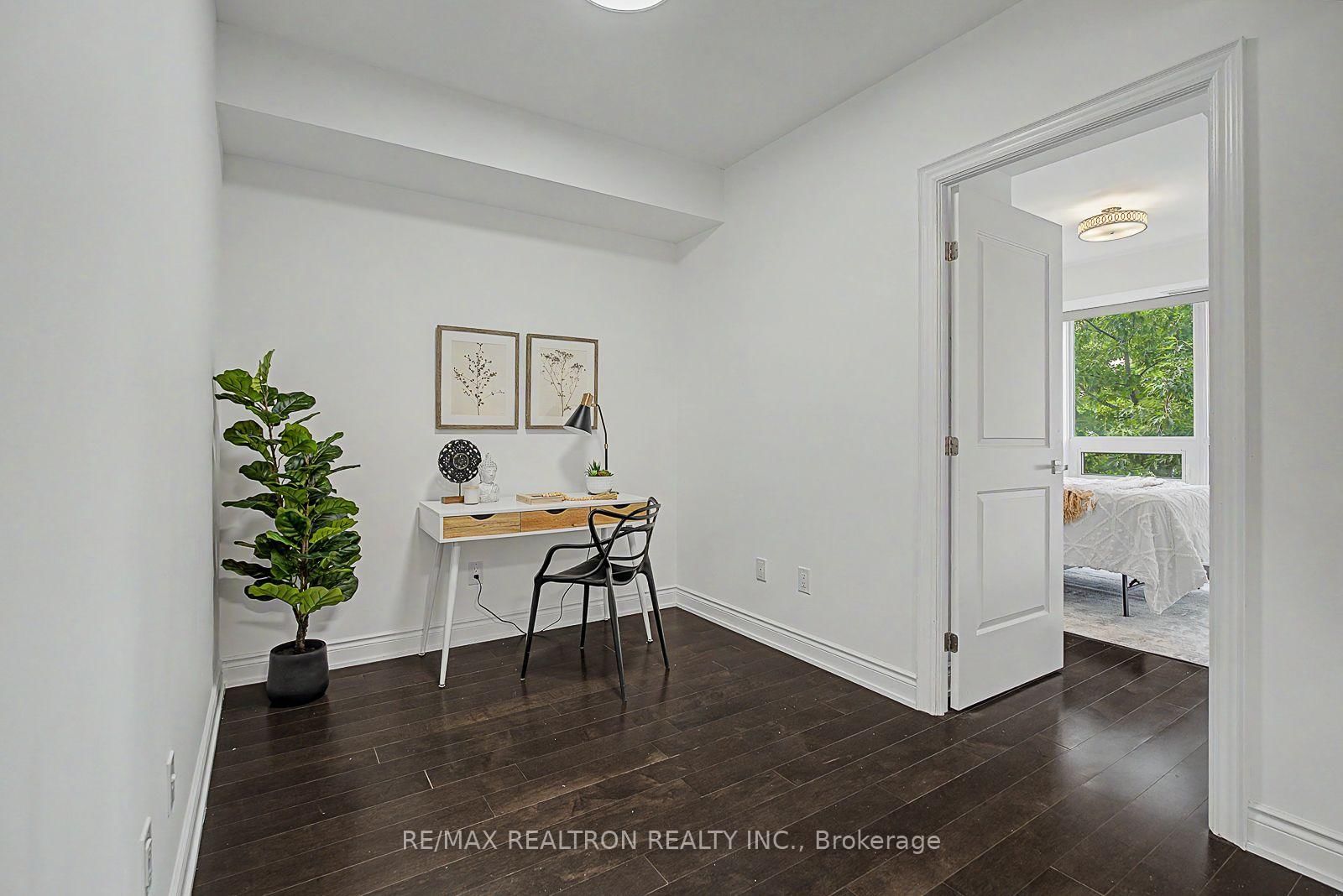 3500 Lakeshore Road W • #229 • Oakville, ON photo 14