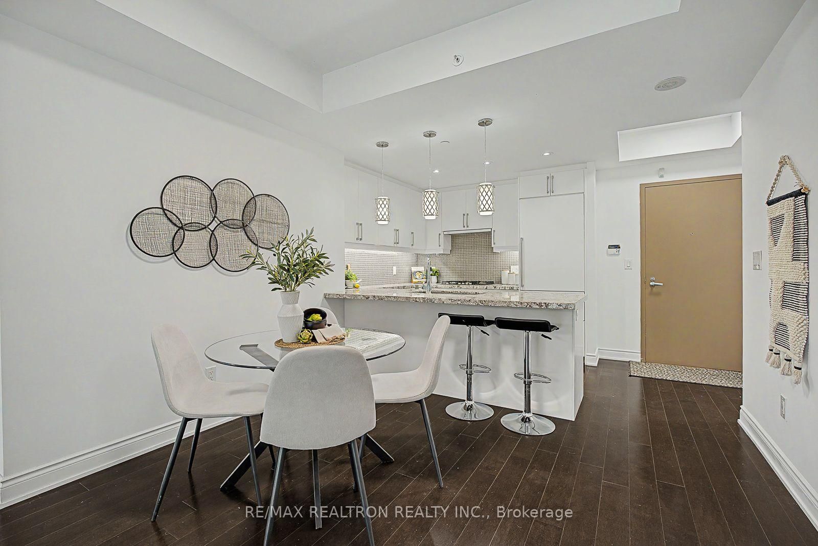 3500 Lakeshore Road W • #229 • Oakville, ON photo 15