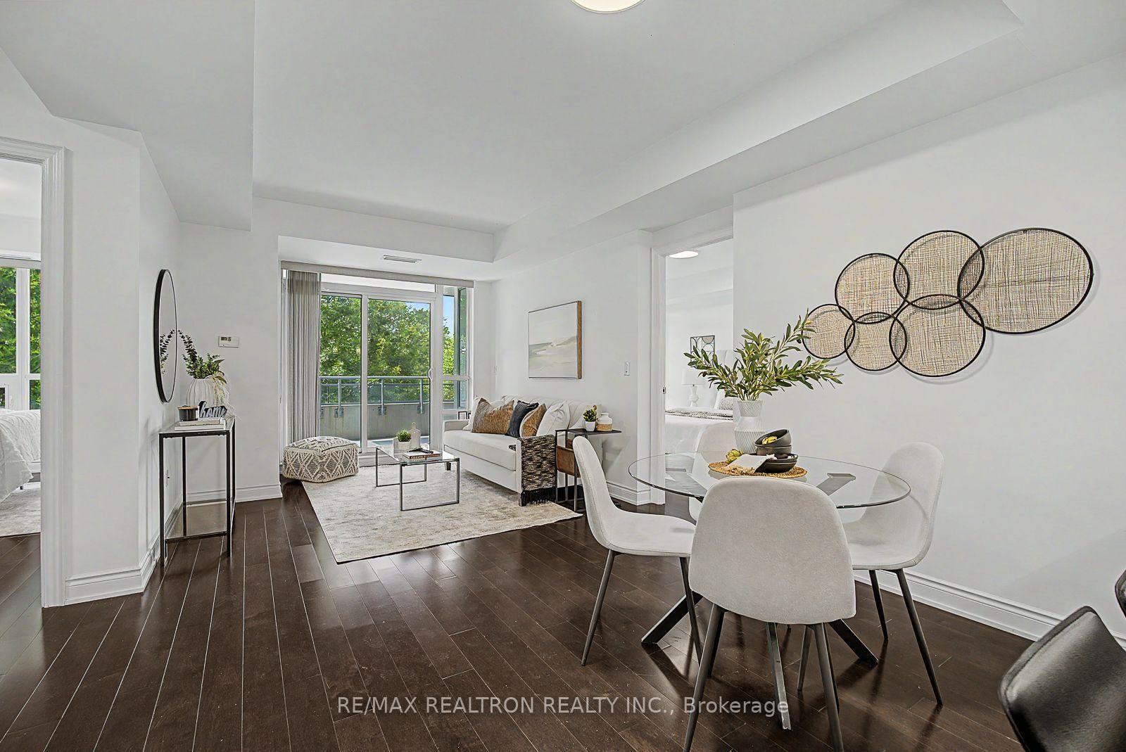 3500 Lakeshore Road W • #229 • Oakville, ON photo 17