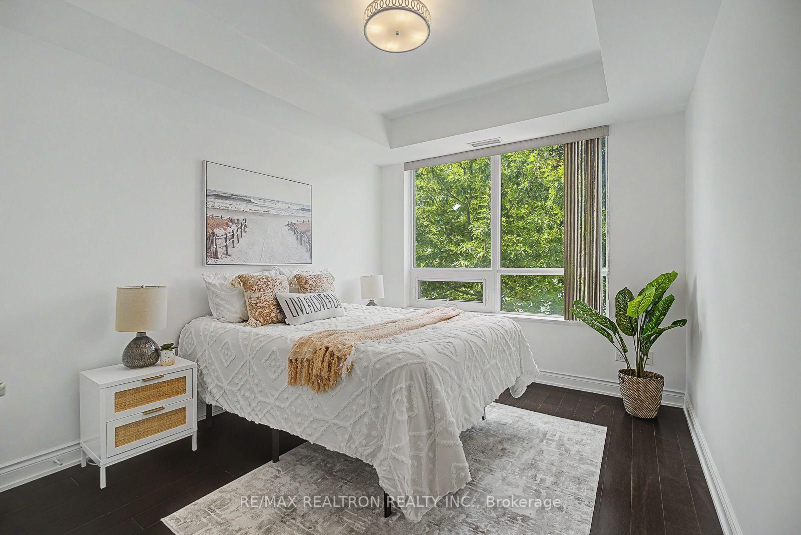 3500 Lakeshore Road W • #229 • Oakville, ON photo 32