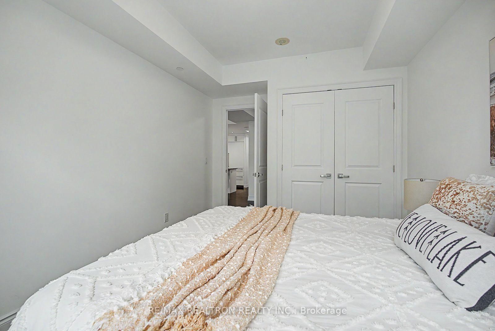 3500 Lakeshore Road W • #229 • Oakville, ON photo 33