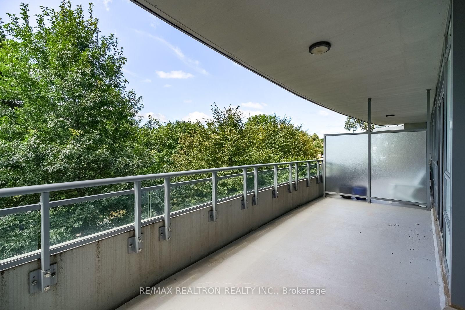 3500 Lakeshore Road W • #229 • Oakville, ON photo 36