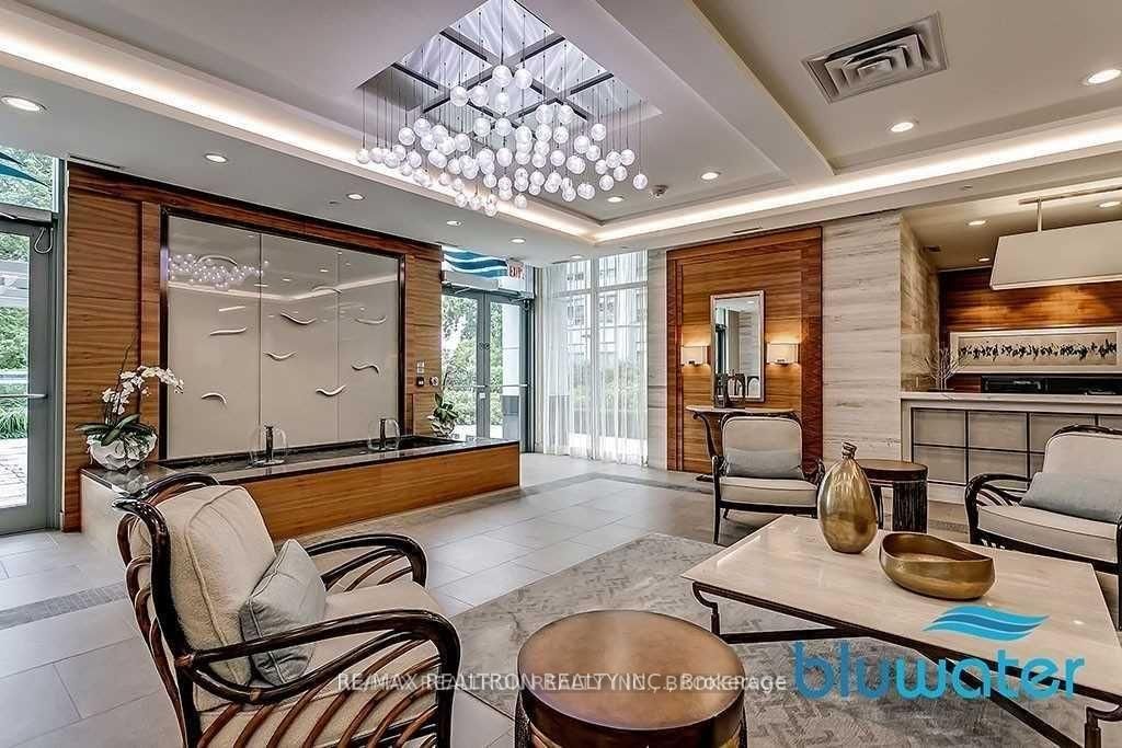 3500 Lakeshore Road W • #229 • Oakville, ON photo 9