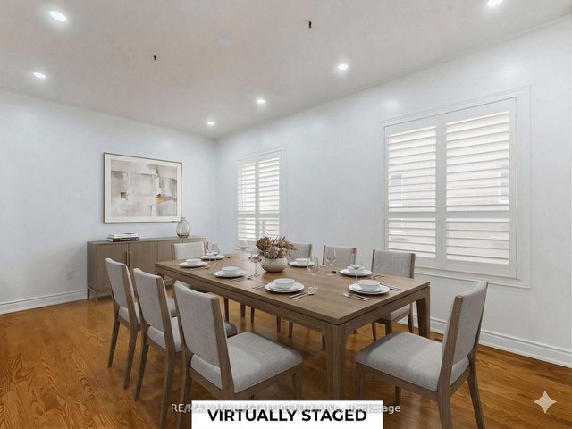671 Deckhouse Court