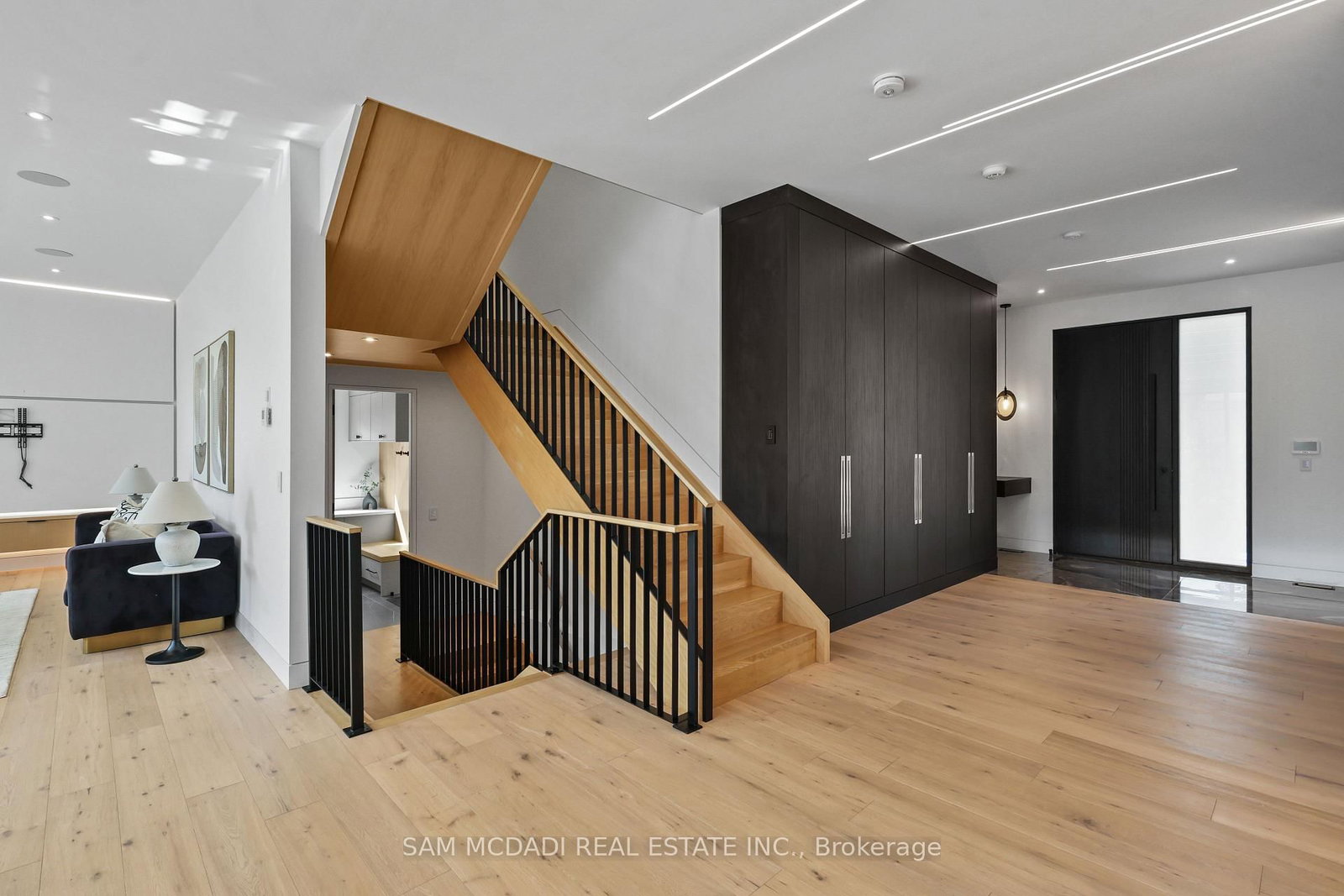 2186 Harcourt Crescent • Mississauga, ON photo 17