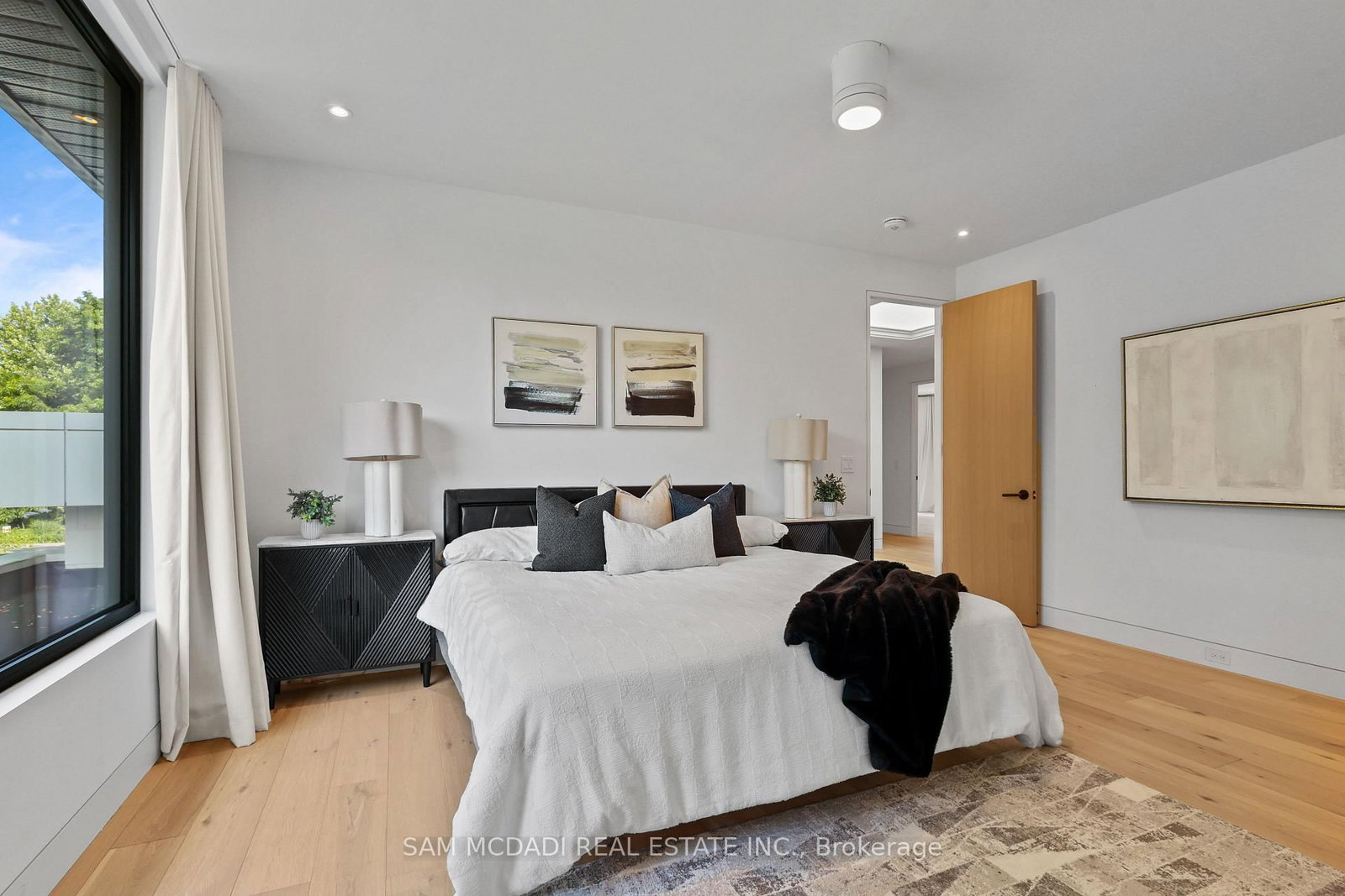 2186 Harcourt Crescent • Mississauga, ON photo 21