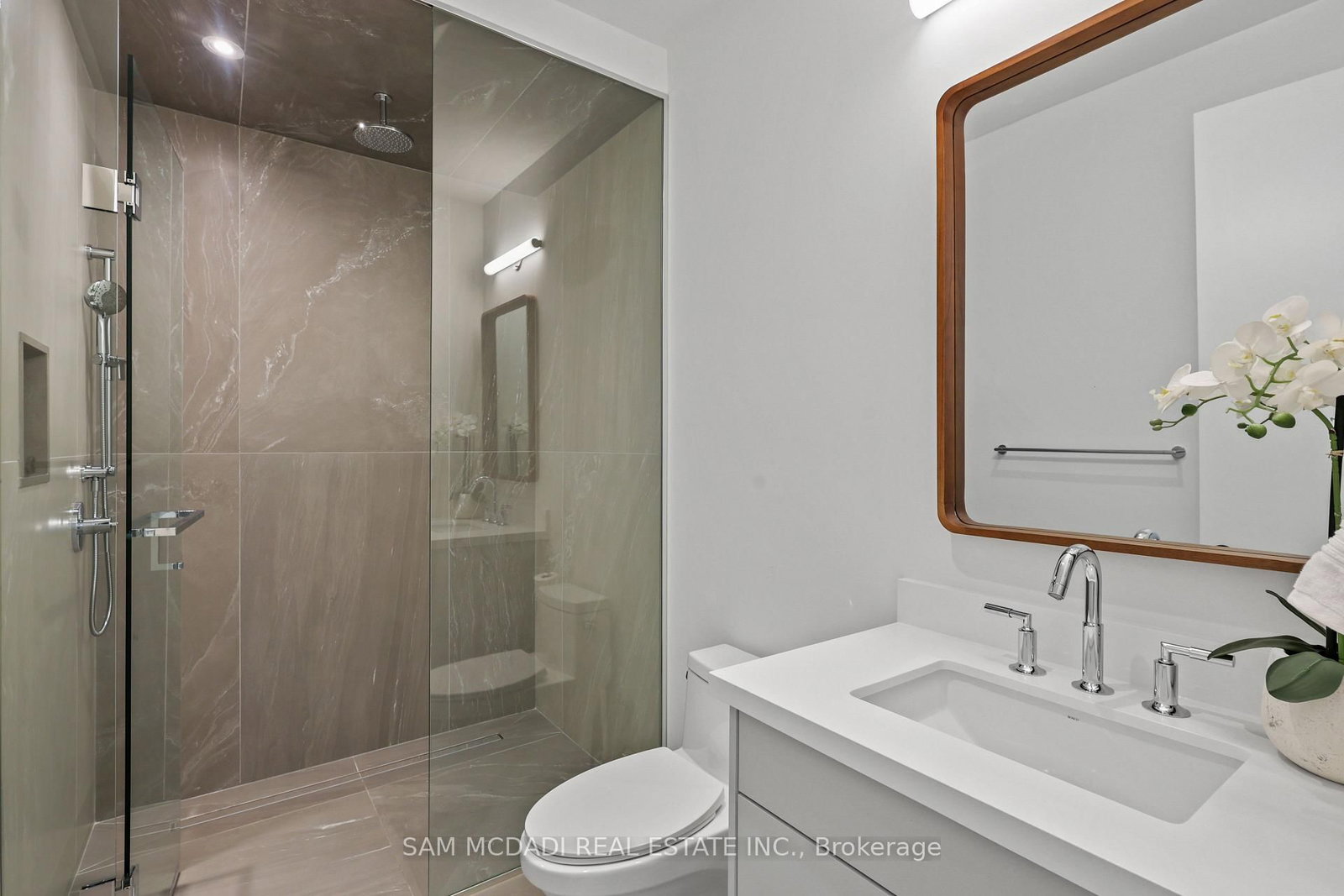 2186 Harcourt Crescent • Mississauga, ON photo 24