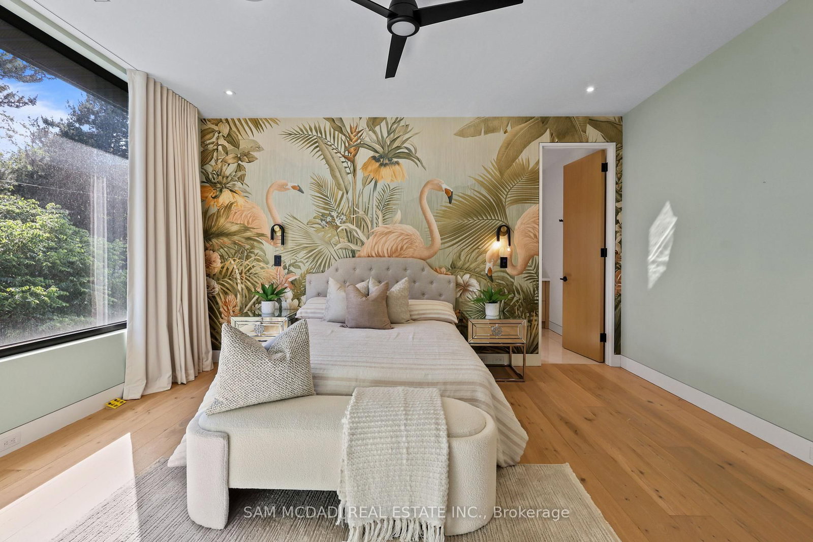 2186 Harcourt Crescent • Mississauga, ON photo 25