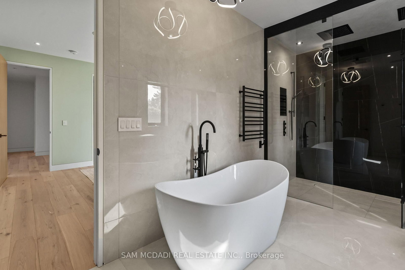 2186 Harcourt Crescent • Mississauga, ON photo 29