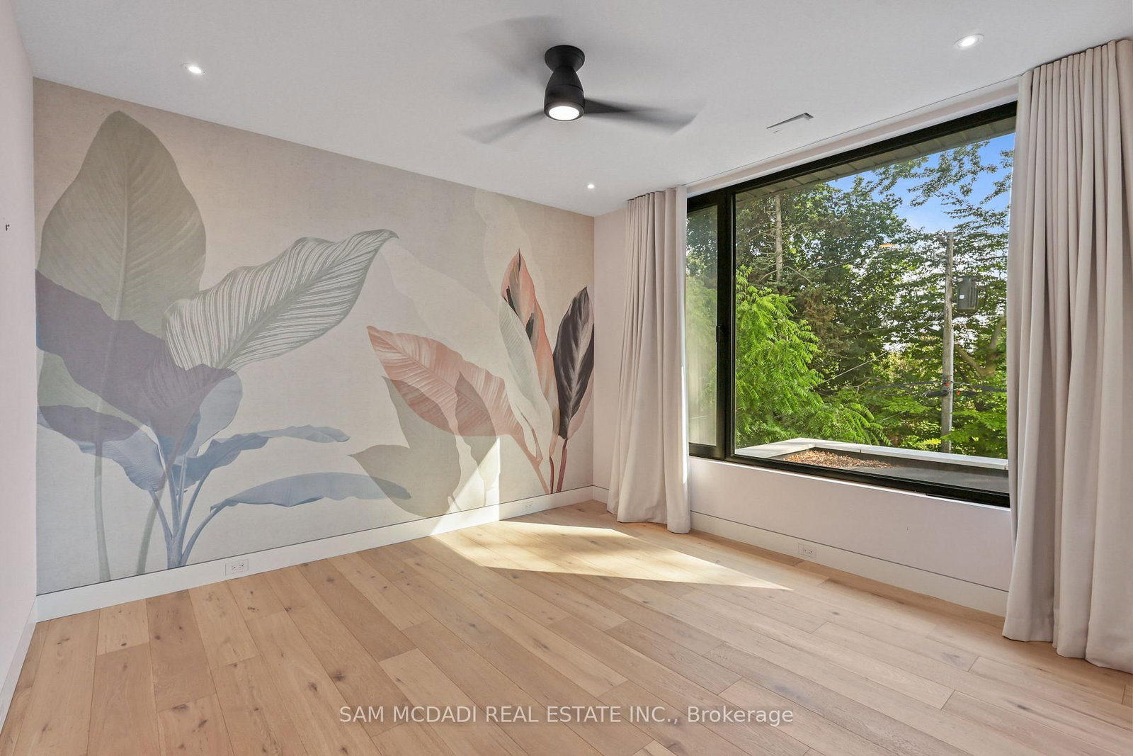 2186 Harcourt Crescent • Mississauga, ON photo 30