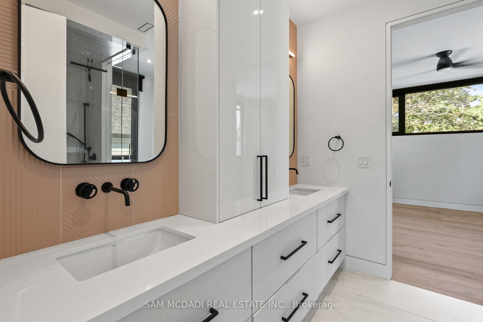 2186 Harcourt Crescent • Mississauga, ON photo 31