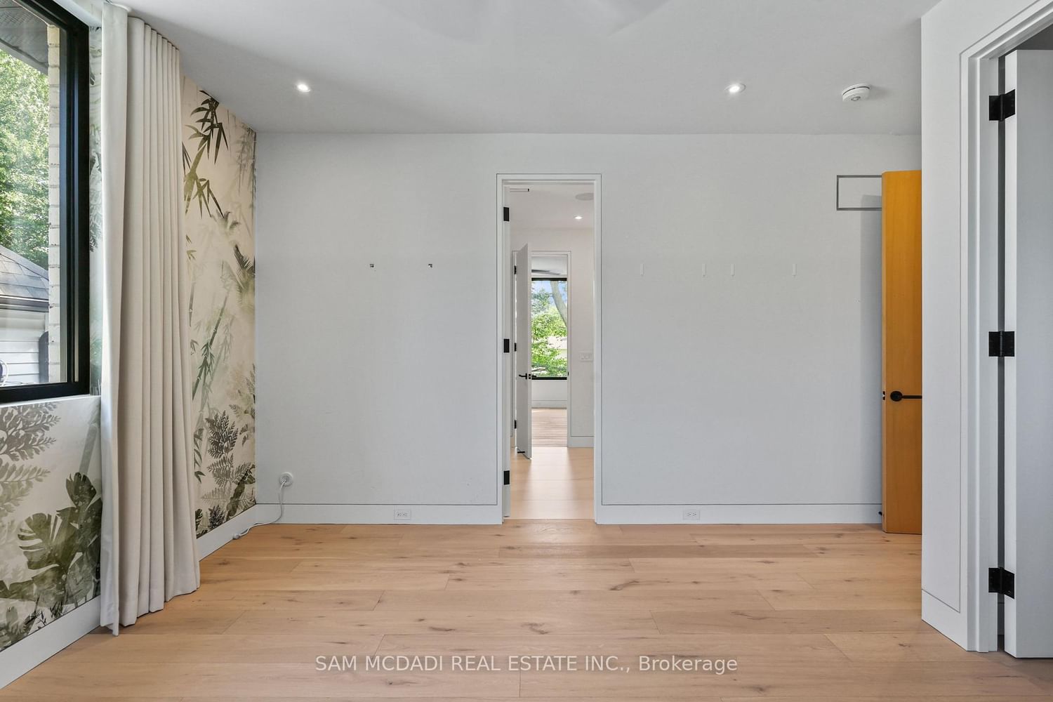 2186 Harcourt Crescent • Mississauga, ON photo 32